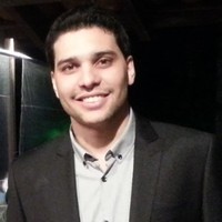 Emerson Lopes