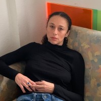 Elisa Marchese