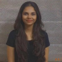 Leepthi Nagesh