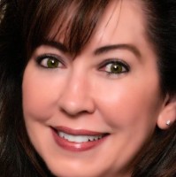 Susan Hamilton