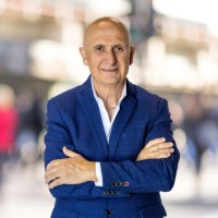 Ettore Abbati