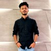 Ayushman Tiwari