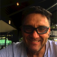 Brett Powyer