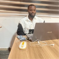 Joel Atjom