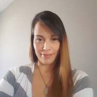Jennifer Ostlere