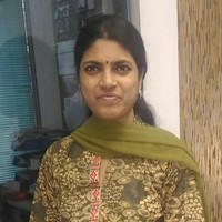Saroja Sanas