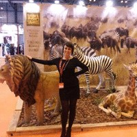 Irene Lamberti