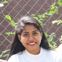 Madhumathi Sekar