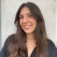 Ana-Maria Sima