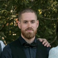 Mattias Karlström