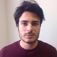 Giacomo Giraudi