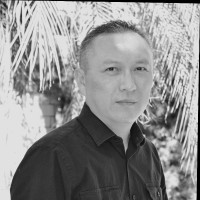 Jason Tien
