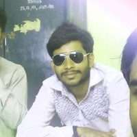 Suresh Thube