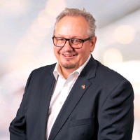 Roland Gegenschatz