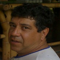 Mauricio Xavier Cury