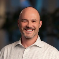 Matthew Eckhouse