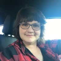 Karen Johnston