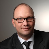 Andreas Rauch