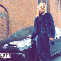 Kathrine Allerslev