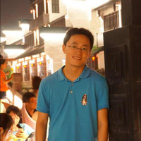 Owen Pan