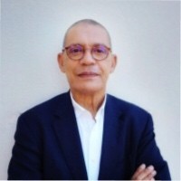 José Graça