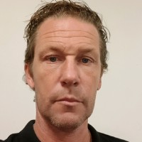 Peter Aspinge