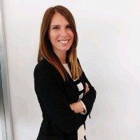 Sandra López Fernández