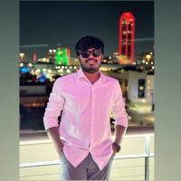 Devendra Y