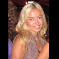 Cara Iannicello O'brien