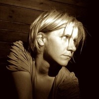 Sofie Bonte