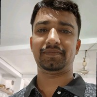 Jay Prakash Singh
