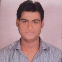 Dhiraj Deshmukh