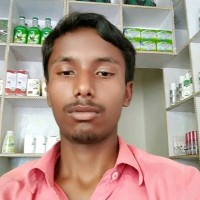 Pankaj Kumar P.K
