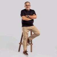 Miguel Filipe Pereira