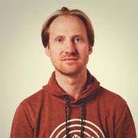 Evgeniy Belyaev