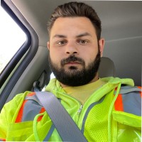 Vinny Prattico