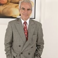 Romeu-Sérgio Osório