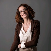 Margherita Sainaghi