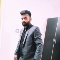 Manish Kumar