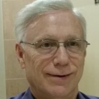 Victor S. Klein, PhD, ARM, CSHS, COHC