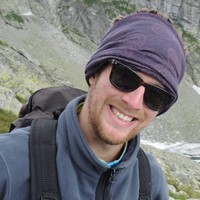 Lukas Gemela
