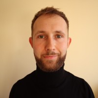 Patryk Dmowski
