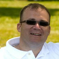 Timothy Babcock
