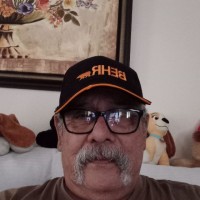 Francisco Arreola