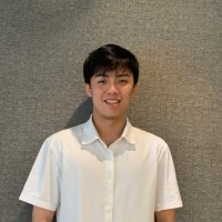 Andre Choi