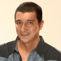 edgardo evaristo