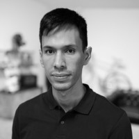 Alejandro S.