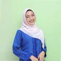 Inggrid Afifa