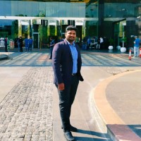 Surya D