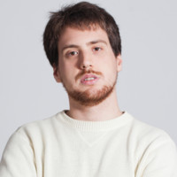 Xabier Gutierrez Palacio
